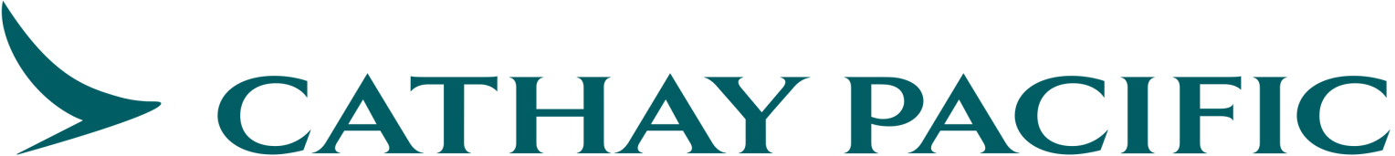 Cathay Logo